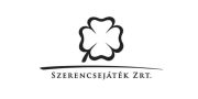Szerencsejáték