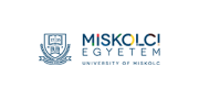 Miskolci Egyetem