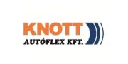 Autóflex Knott Kft.