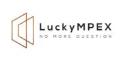 Luckympex Ltd.