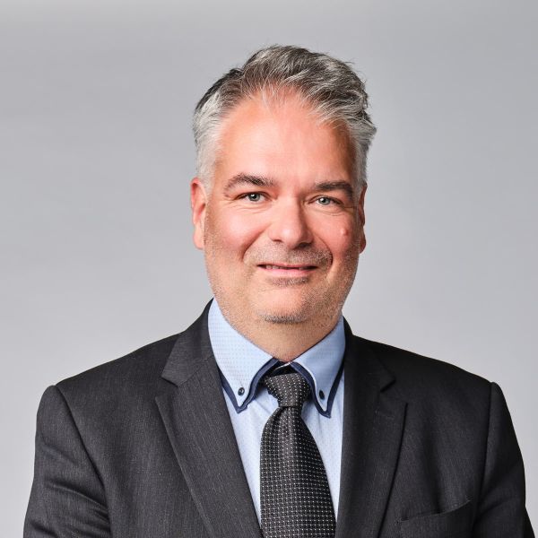 Faragó Tibor