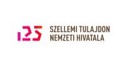 SZTNH