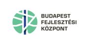 BFK Budapesti Fejlesztési Központ Nonprofit Zrt.