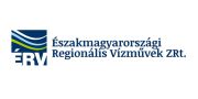 ÉRV