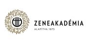 Liszt Ferenc Zeneművészeti Egyetem