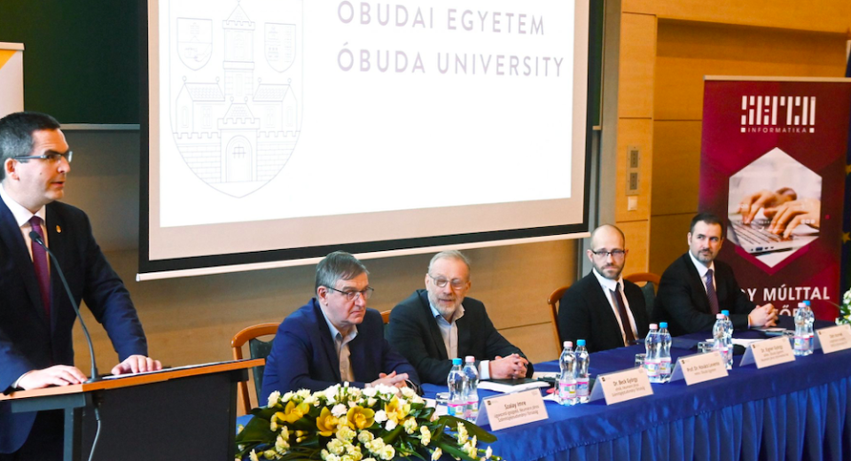 Legfrissebb blog bejegyzéseink