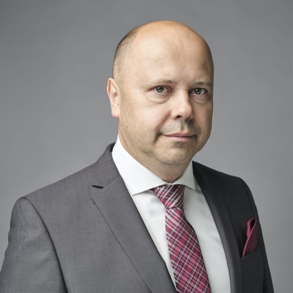 Faragó Tibor