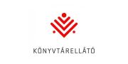 Könyvtárellátó