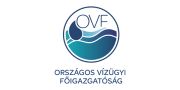 OVF