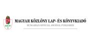 Magyar Közlöny