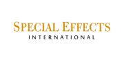 Special Effects International