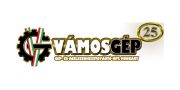 Vámosgép kft.