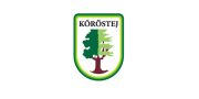 Kőröstej