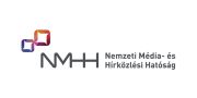 NMHH