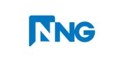 NNG Ltd.