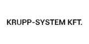 KRPP-SYSTEM Kft.