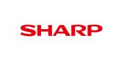 Sharp Hungary