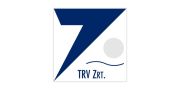 Tiszamenti Regionális Vízművek