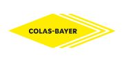 Colas-Bayer Zrt.