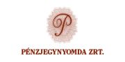 Pénzjegynyomda