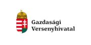 GVH