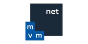 MVM Net