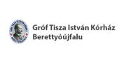Gróf Tisza István Kórház Berettyóújfalu