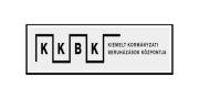 KKBK