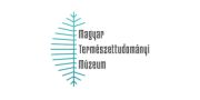 MTM