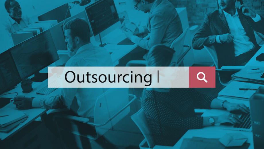 IT outsourcing: a vezetői nézőpontváltás nem megkerülhető