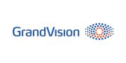 GrandVision Hungary Kft.