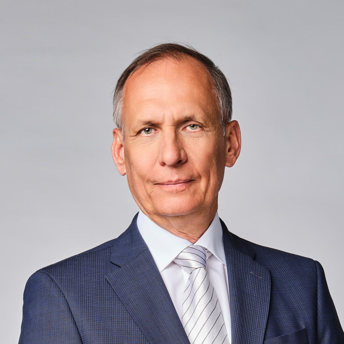 Wéber Tamás