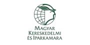 Magyar Kereskedelmi és Iparkamara