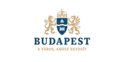 Budapest, a város, amely egyesít