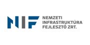 NIF