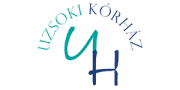 Uzsoki Kórház