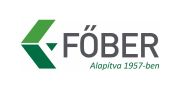 Főbér Zrt.
